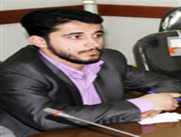 واگذاری ۸۰۰ متر مربع زمین جهت ساخت کتابخانه در روستای بنادکوک