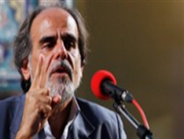 سخنرانی مصطفی ملکیان در دانشگاه اصفهان+ نقد و نظر