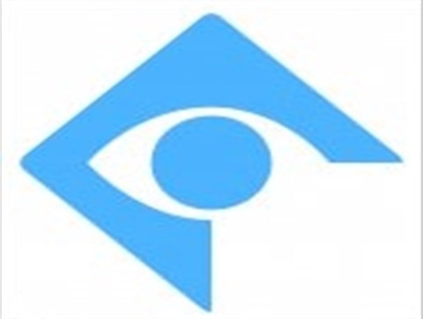 شبکه یک درطرح تحول نقوش پوشاک با بسیج اصناف همکاری می‌کند/پخش مستندهای برخی از شهدای کنگره از شبکه سراسری