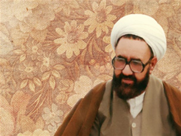 مجهز بودن به سلاح علم و فقه، رمز ماندگاری استاد مطهری