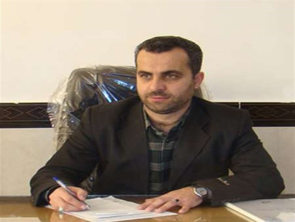 نامگذاری سالن‎های ورزشی ملایر به نام شهدا برای نخستین بار در کشور