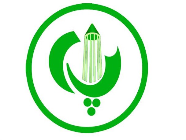 مدیرعامل پاس همدان منصوب شد