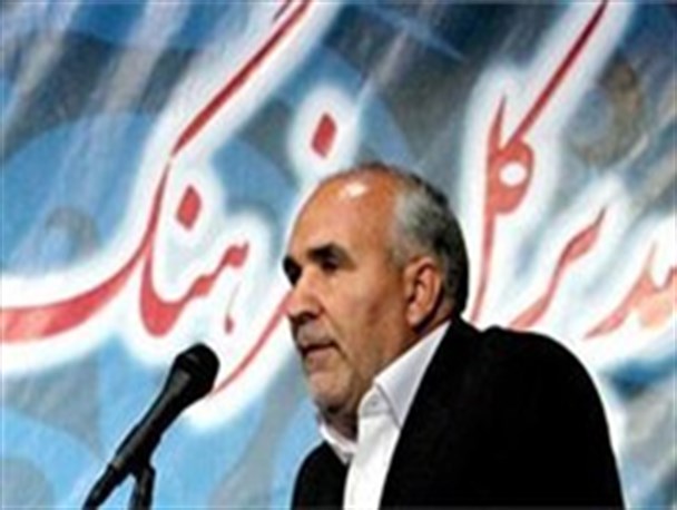 برگزاری بیش از 3 هزار برنامه فرهنگی و هنری طی سال 93 در همدان