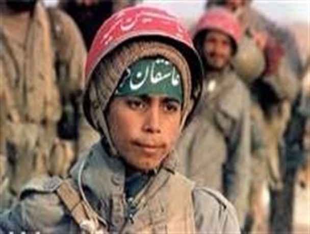 همدان میزبان نخستین یادواره شهدای کودک و نوجوان کشور