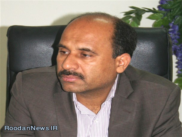شرق هرمزگان با کمبود معلم روبروست /جذب مربیان پیش دبستانی در یک قدمی نهایی‌شدن