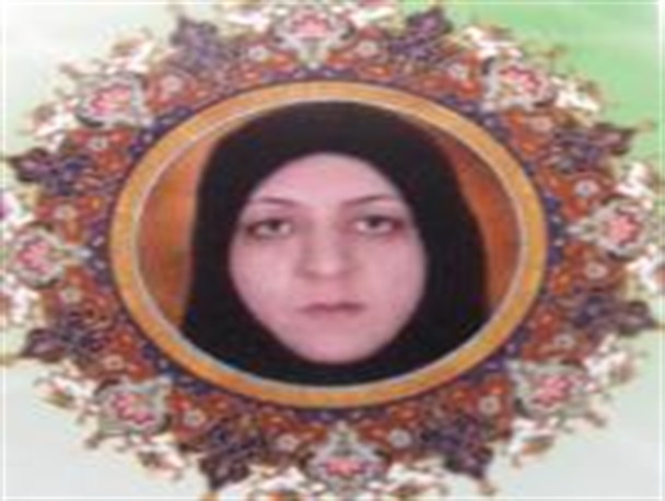 معلمی حرفه ای است که آموزش را از محتوی تزکیه پر کند