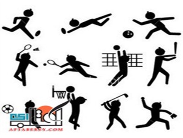رؤسای جدید چهار هیأت ورزشی فیروزکوه معرفی شدند