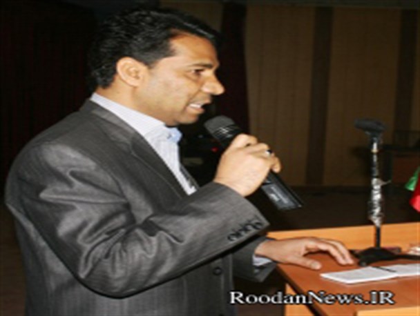معلمان زمینه‌‌ساز تحولات فرهنگی و اجتماعی در جامعه هستند