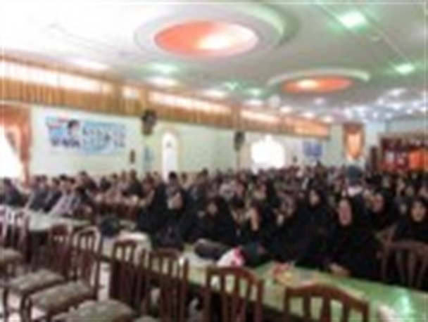 بازنشستگان فرهنگی مظلومانه رفتند