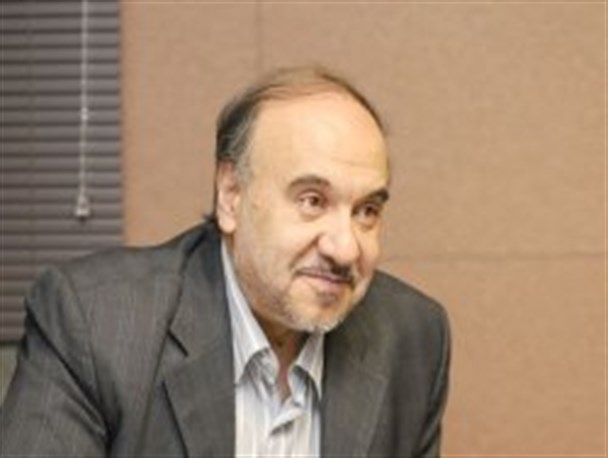 کارنامه استان ایلام در حفظ و حراست از کشور درخشان است
