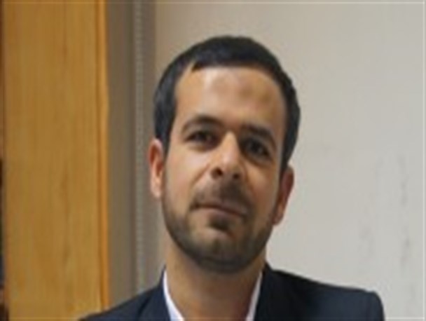 پرسش و پاسخ دانشجویی در خصوص ماهیت قرآن کریم
