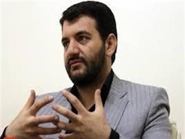 تولید ملی در گرو مدیریت جهادی است