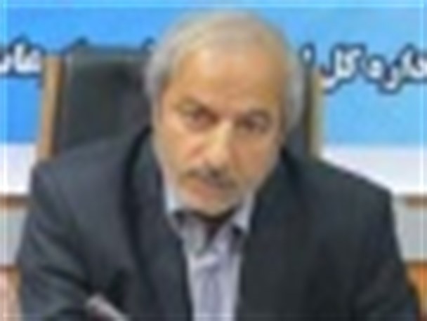 استانداری مازندران در برگزاری مسابقات قرآنی دانشگاه پیام‌نور با تمام امکانات اعلام آمادگی می‌کند