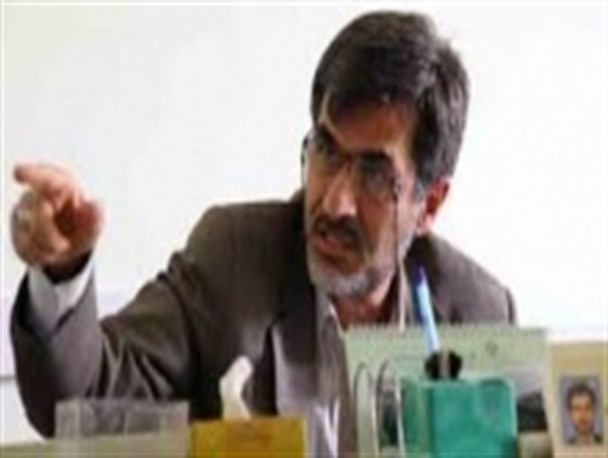 تیم مذاکره کننده هسته ای ایران چیزی را از مردم مخفی نکنند