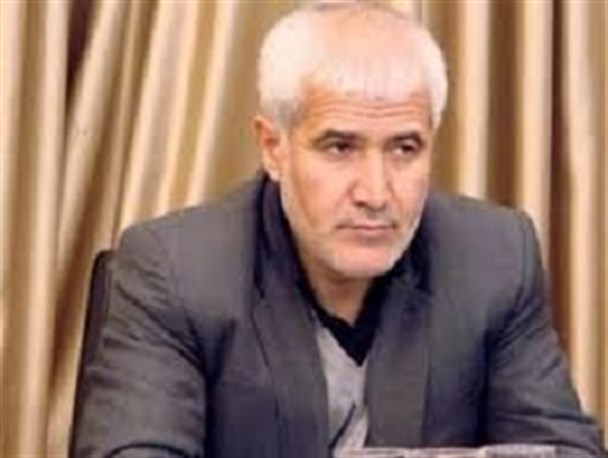 حزب اللهی قوی‌تر از حزب‌الله لبنان در یمن تشکیل خواهد شد/وحشت عربستان از پاسخ انصارالله