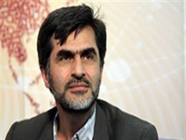 دولت در بحث اقتصاد مقاومتی عقب است/ بسیاری از بنگاه های تولیدی با رانت تأسیس شده اند