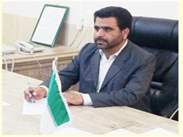 مدیر دشتستانی در حال انجام ماموریت عزل شد!