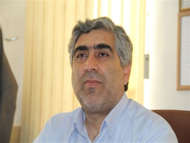 ارتباط عاطفی والدین در پیشگیری از اعتیاد فرزندان بسیار موثر است