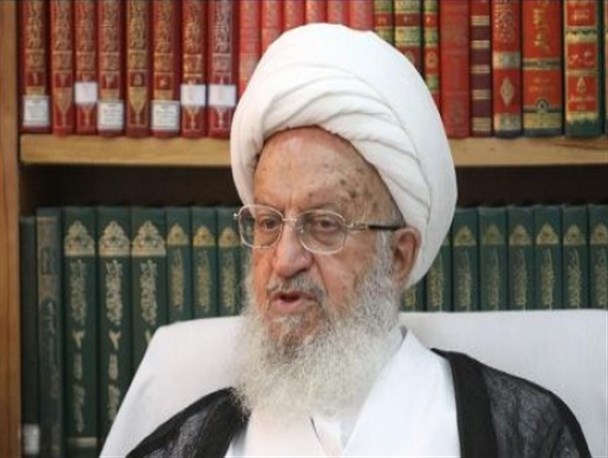کشاورزی و دامداری باید از حالت سنتی خارج شود