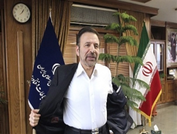 حضور رسمی مقامات دولتی در نشست هایی با شائبه انتخاباتی کلید می خورد