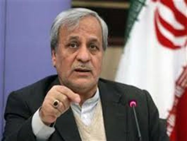 21 میلیون 500 هزار نفر جمعیت روستایی کشور /روستائیان همیشه به نسل آینده خود بدهکار هستند