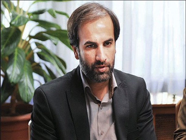جامعه هنری به کانون های فرهنگی و هنری مساجد نیازمند است/ خراسان شمالی مهد تئاتر است