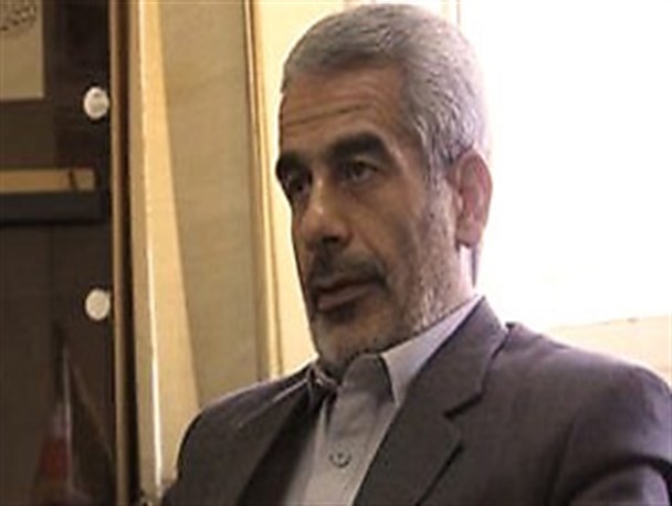 نظر نمایندگان استان در خصوص زمانی قمی مثبت نیست‎/ همدلی و همزبانی دولت چه شد؟