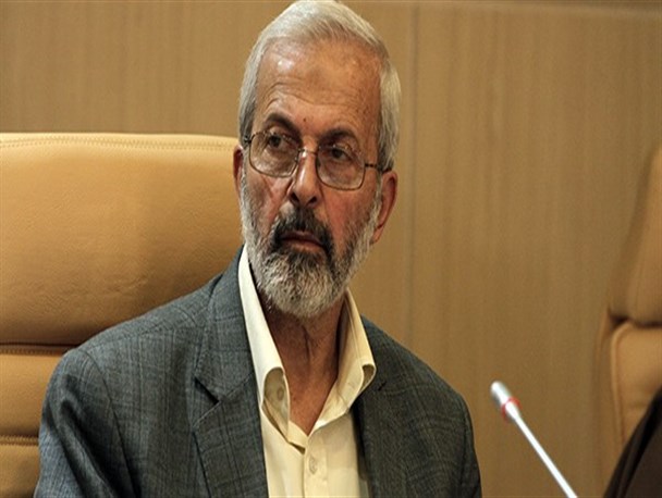 با استانی شدن انتخابات مخالفم/ دولت فعالیت های انتخاباتی خود را شروع کرده/ از نظر روحانی مجلس فعلی شایسته نیست