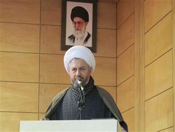 خیران مدرسه ساز در زیربنای لایه های توسعه ملی سرمایه گذاری کرده اند