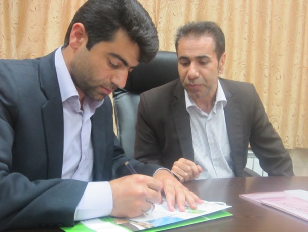 گرمی رقیب اصلی دبی در بین مناطق آزاد تجاری خواهد بود