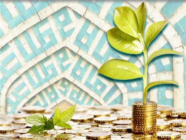 دولت به خداوند متعال و مردان غیرتمند سرزمین خودمان تکیه کند
