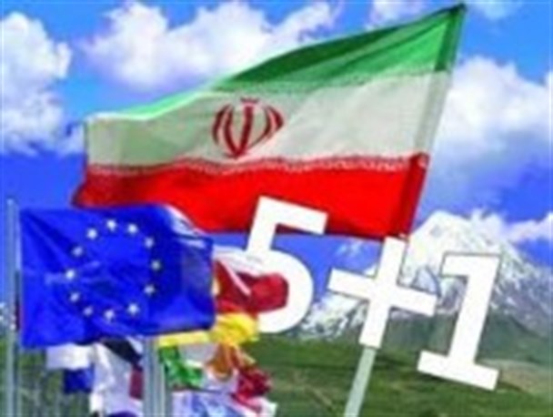 مذاکره کنندگان پاسخ تهدید ورفتار های پر تنش آمریکائی ها را بدهند/ تمام تعهدات ایران صریح و مشخص است اما تعهدات طرف مقابل تفسیرش با آمریکائی هاست
