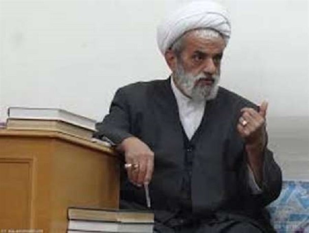 ترویج سبک زندگی اسلامی در جامعه باید در اولویت اقدامات فرهنگی باشد