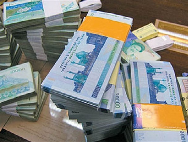 وعده وام حمایتی به آسیب دیدگان آتش سوزی مزارع بیله‌سوار