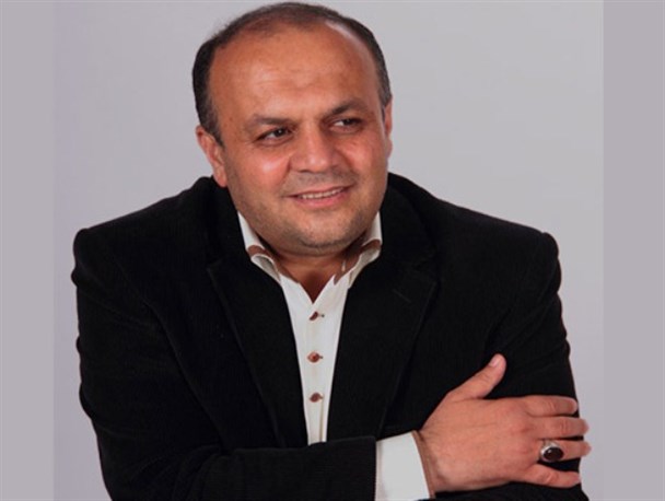 معضلات اجتماعی در کنار مسائل فرهنگی قابل حل است