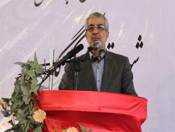 فرهنگ کارآفرینی در مدارس آموخته شود