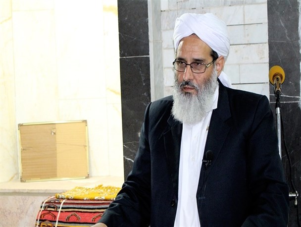 سعودی‌ها به‌جای خرید سلاح به ۸۰۰ میلیون گرسنه جهان کمک کنند/ خمپاره‌هایی که امروز جان صدها کودک را می‌گیرد همان جاهلیت مدرن است