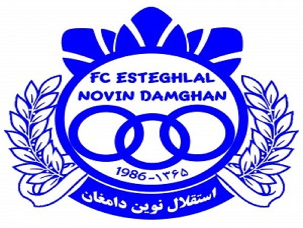 توضیحات باشگاه ورزشی استقلال نوین دامغان در خصوص خبری به تیتریک + متن نامه