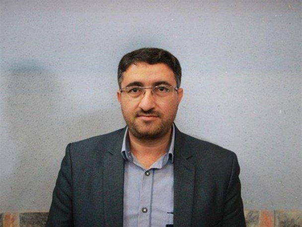 برخی از برخوردهای تبعیض‌آمیز دولتمردان، معلمین را کم‌انگیزه می‌کند