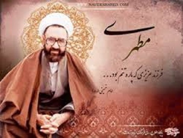 مربیان عقیدتی و هادیان سیاسی شهرستان ایرانشهر تجلیل شدند