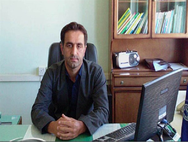 تاکنون بیش از 7300 فقره کارت هوشمند ملی در شهرستان پاوه صادر شده است