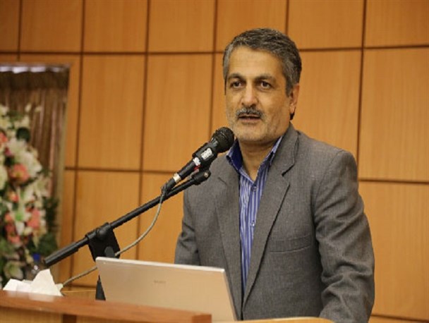 تبدیل دانایی به دارایی نیاز به نگاهی متفاوت و برون‌گراست