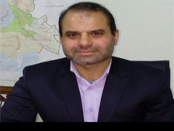 توسعه و حمایت از مدارس غیردولتی در رأس برنامه های آموزش و پرورش باوی است
