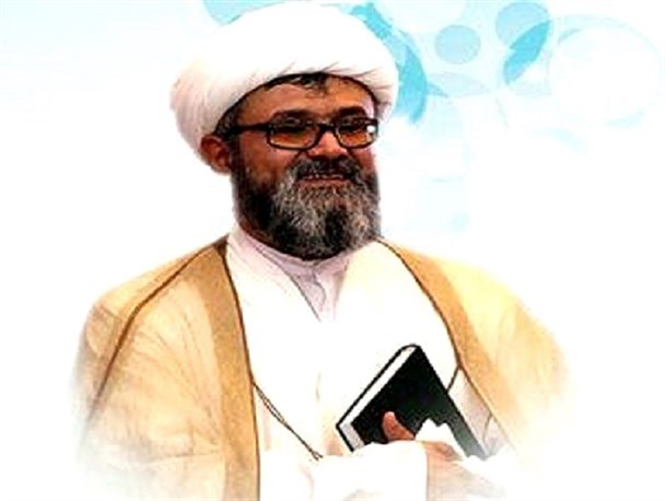 جوانان نباید با دست روی دست گذاشتن چشم امید به کار دولتی داشته باشند/پز عالی و جیب خالی فرهنگ وارداتی غربی هاست