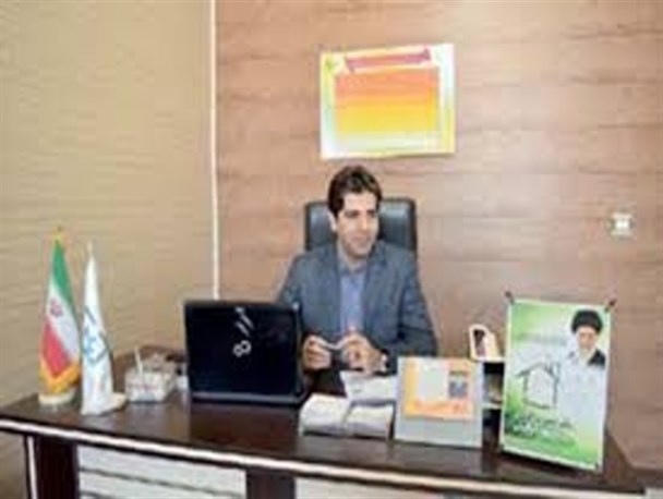 ۴ هزار سبد غذایی بین زنان باردار و شیرده توزیع می شود/ ۲۱۹ خانه بهداشت در سیستان وجود دارد
