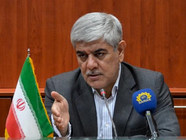 مصوبه ادغام سازمان‌های شهرداری تبریز باید اجرا شود