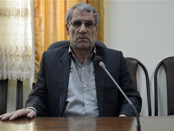 حمایت از جوانان سرعین با تخفیف پروانه کسب و سالن ورزشی رایگان