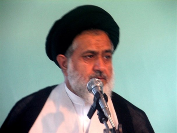 چرخ اقتصادی کشور باید انقلابی بچرخد