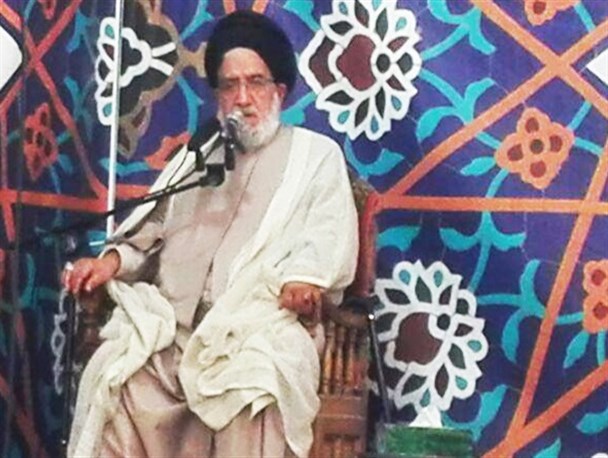 قرآن کریم، قانونی که تا به امروز جامعه اسلامی را اداره کرده است