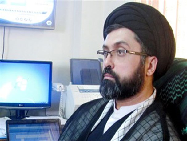دهیاران ساخت و ساز غیر مجاز را به 131 گزارش دهند/برخورد قضایی با سهل انگاری و تخلفات